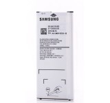 Acumulator Baterie Samsung Galaxy A5 2016 (EB-BA510ABE) LXT