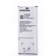 Acumulator Samsung EB-BA510, LXT