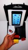 Interfata auto multimarca Easydiag 4.0 + Tableta, Full Soft Service auto: Diagnoza, Stergere Erori, Programari auto, Functii Speciale, OBFCM, CANFD