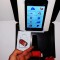 Interfata auto multimarca Easydiag 4.0 + Tableta, Full Soft Service auto: Diagnoza, Stergere Erori, Programari auto, Functii Speciale, OBFCM, CANFD