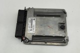Unitate de control motor ALFA ROMEO STELVIO 949_ 2018 OEM: 050553894,0261S19723 | 31997754