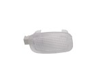 Iluminare interioară MERCEDES-BENZ CLA Coupe C117 2017 OEM: A2218200401 17662632