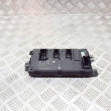 Modul de confort BMW 2 Coupe F22, F87 2019 OEM: 003.044.010,00000F4D,003.000.003,9499005,A2C30450429 12120299