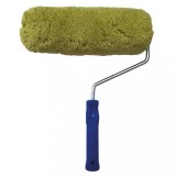 Cumpara ieftin Trafalet poliacril max, 270 mm, usor de curatat