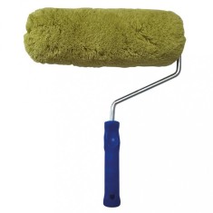 Trafalet poliacril max, 270 mm, usor de curatat