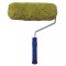 Trafalet poliacril max, 270 mm, usor de curatat