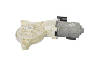 Motor macara geam ușă st&amp;acirc;nga față DODGE RAM 1500 Pick-up DJ, DS 2017 OEM: 151670330 23785906 foto