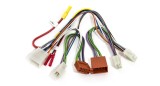 Cabluri PlugPlay CN T-H TOL01 - Prima T-Harness Toyota-Lexus