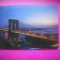 HOPCT 8046 PODUL BROOKLYN - NEW YORK CITY -SUA-AMERICA DE NORD -NECIRCULAT-PATRIOT A