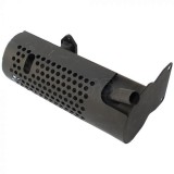 Cumpara ieftin Toba Wacker BS600