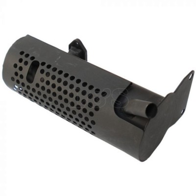 Toba Wacker BS600 foto