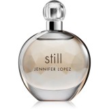 Jennifer Lopez Still Eau de Parfum pentru femei 50 ml
