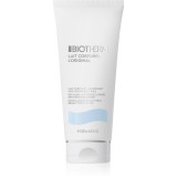 Biotherm Lait Corporel L&#039;Original loțiune de corp hidratantă 200 ml