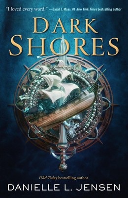 Dark Shores foto