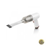 Aspirator Auto XO Design CZ007