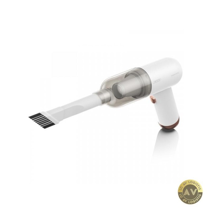 Aspirator Auto XO Design CZ007
