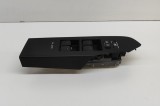 TOYOTA AURIS TOURING SPORTS _E18_ 2013 OEM: 84040-12180 SKU: 28463509