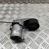 &Icirc;ntinzător de curea BMW 4 Coupe F32, F82 2018 OEM: 8604266 26545918