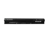 Baterie compatibila Laptop, Dell, Inspiron 14 5458, P64G, P64G001, M5Y1K, 14,4V, 2200mAh, 33Wh