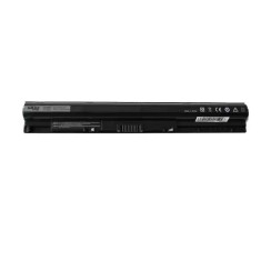Baterie compatibila Laptop, Dell, Latitude 3560, P50F, P50F001, M5Y1K, 14,4V, 2200mAh, 33Wh