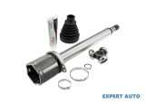 Cap planetara interior Volvo S60 2 (2010-&gt;)[134] #1