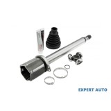 Tripoda cutie viteze Volvo S60 2 (2010-&gt;)[134] #1