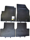 Cumpara ieftin Covorase cauciuc Opel Astra K 2015-2022