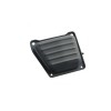 Toba, esapament drujba compatibil Stihl MS 640, 650, 660, 064, 066