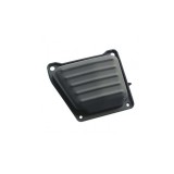 Toba, esapament drujba compatibil Stihl MS 640, 650, 660, 064, 066