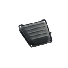 Toba, esapament drujba compatibil Stihl MS 640, 650, 660, 064, 066