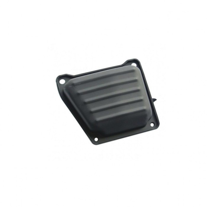 Toba, esapament drujba compatibil Stihl MS 640, 650, 660, 064, 066
