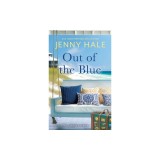 Out of the Blue