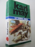 La turnul Babel (12) - Karl May