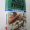 La turnul Babel (12) - Karl May