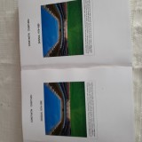 Divizia A: Rezultate si Casete Tehnice (1974-1990) - 2 Vol.: Fotbal, Arbitri, Marcatori, Cartonase