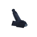 Bobina de inductie CITRO&Euml;N DS3 Cabriolet (2013 - 2015) MAXGEAR 13-0225