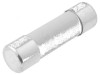 Siguranţă gG 1A 690VAC 14x51mm, DF Electric