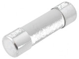 Siguranţă gG 12A 690VAC 14x51mm, DF Electric