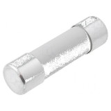 Siguranţă gG 12A 690VAC 14x51mm