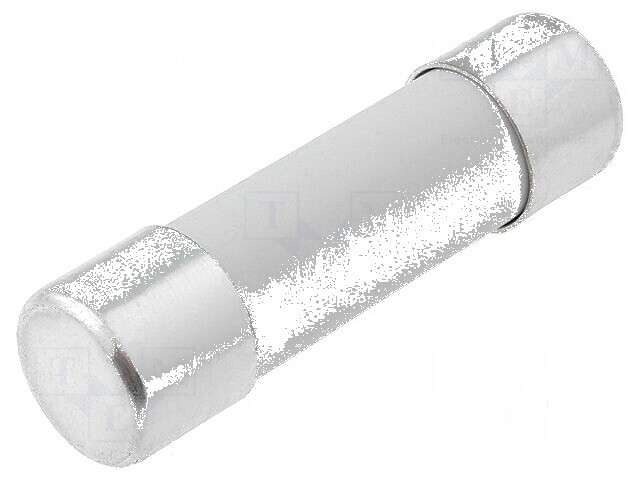 Siguranţă gG 1A 690VAC 14x51mm