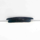 Afișaj senzor de parcare PDC MERCEDES-BENZ E W212 2011 OEM: A0015424723,4030000-03 10791564