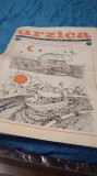 REVISTA URZICA 15 IULIE 1986