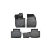 Set Covorase cauciuc tavita compatibile Peugeot 308 II 2013-2022