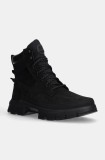 Timberland pantofi TBL Orig Ultra barbati, culoarea negru, TB1A44SS0151