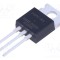 Diodă redresoare THT 800V 8A IXYS TO220AB 100W