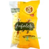 Pufuleti fara Sare 50g