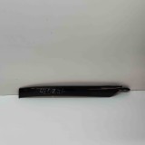 Ornament vertical parbriz dreapta MERCEDES-BENZ CL W215 2002 OEM: A2156900887