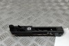 Reglaj &icirc;nălțime centura dreapta față VW PASSAT Variant B7 365 2012 OEM: 1T0857819B 30658958