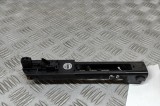 VW PASSAT Variant B7 365 2012 OEM: 1T0857819B SKU: 30658958