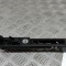 Reglaj &icirc;nălțime centura dreapta față VW PASSAT Variant B7 365 2012 OEM: 1T0857819B 30658958